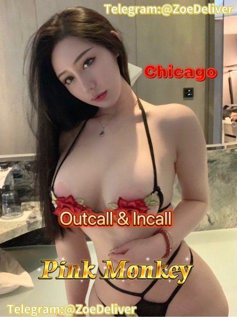 Thumbnail 13