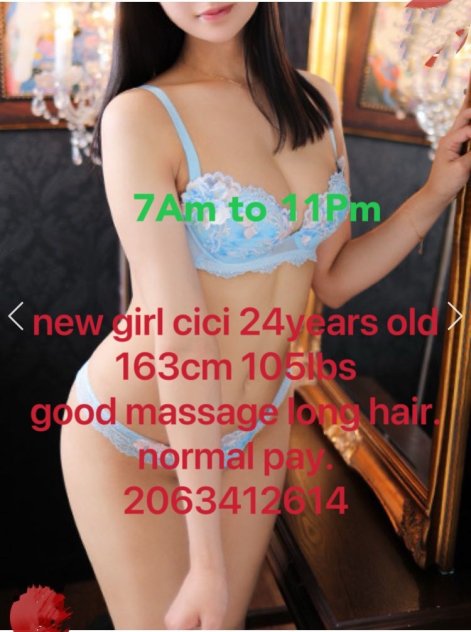 Thumbnail 14