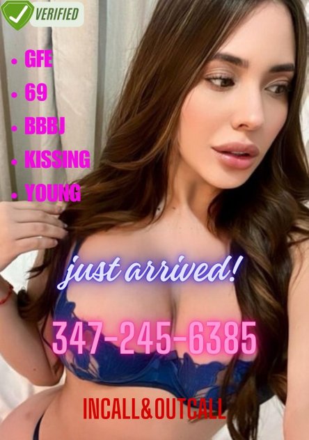 Independent companion  in Honolulu, hawaii - HoneyAffair