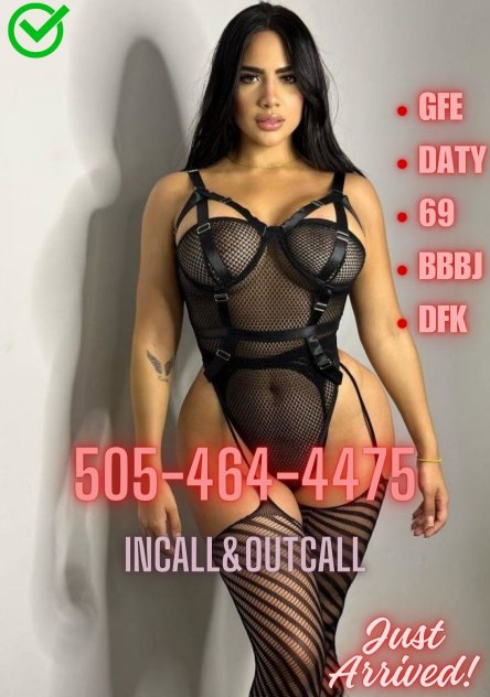 Independent companion Andrea❤️Latina😍Love-GFE🔴NEW in Honolulu, hawaii - HoneyAffair