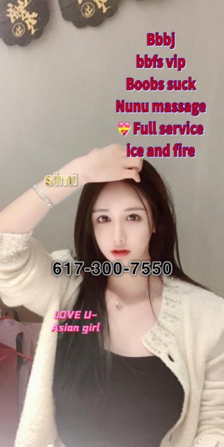 Thumbnail 14