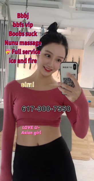 Independent companion Alpharetta Vip-bbfs marietta in Atlanta, Georgia - HoneyAffair