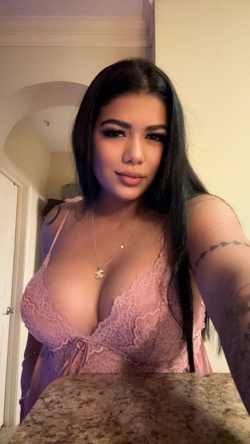 Independent companion Gina 🍀 in Atlanta, Georgia - HoneyAffair