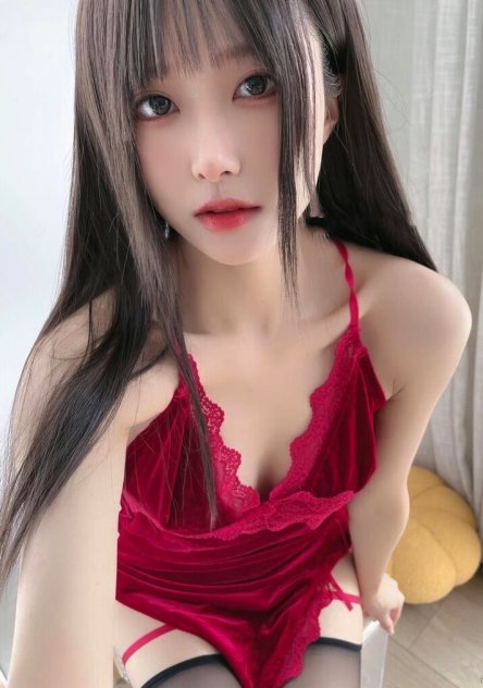 NEW ♥️✅ ASIAN ✅ POOLER ♥️ VIP