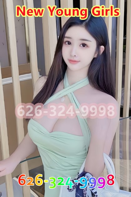Thumbnail 15
