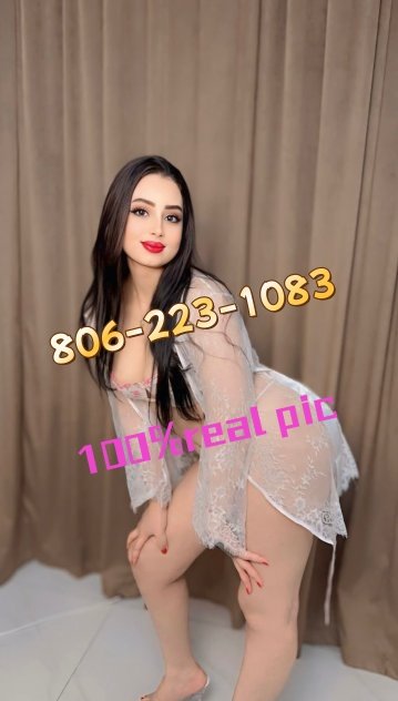 💋Lick💋Eat💋Wet💋Soft Pussy💋