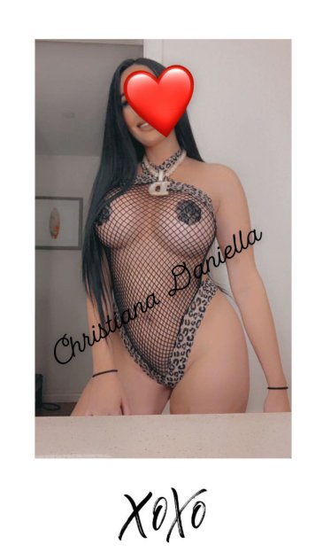 Independent companion  in Tampa, Florida - HoneyAffair