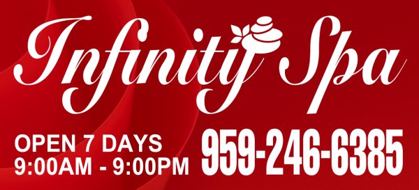 Independent companion ✅✅ lnfinity SPA ✅✅ in Hartford, Connecticut - HoneyAffair