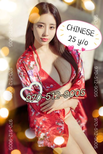Independent companion  in Denver, Colorado - HoneyAffair