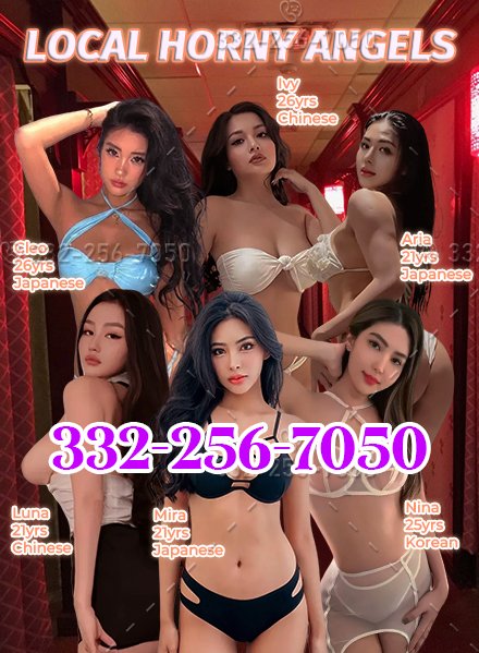 Independent companion  in Denver, Colorado - HoneyAffair