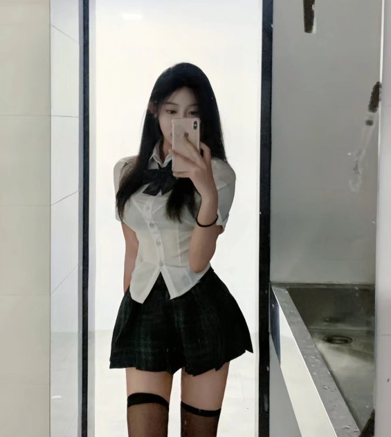 Denver youngest sexy girl