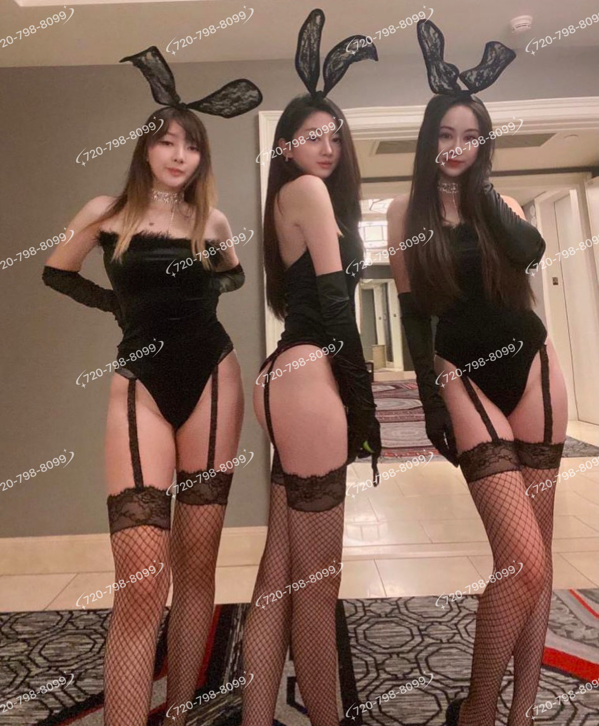Independent companion 🍌Juicy tight pussy🍌 in Denver, Colorado - HoneyAffair