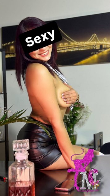 Thumbnail 15
