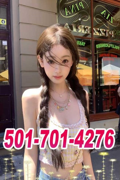 💕Angel Massage✅