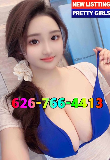 🟥⭐🟥New SEXY Girls🟩⭐🟩