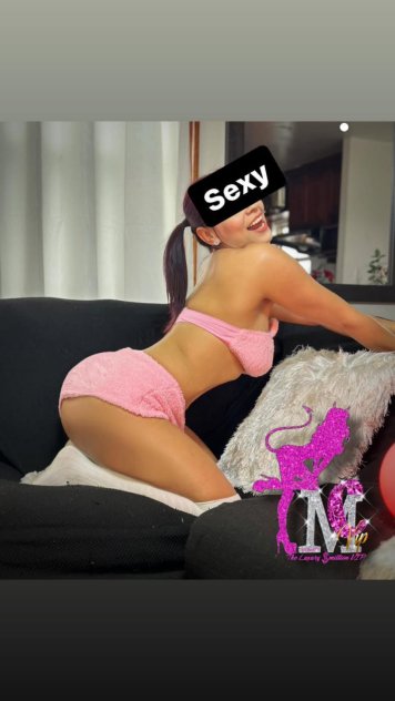Thumbnail 15