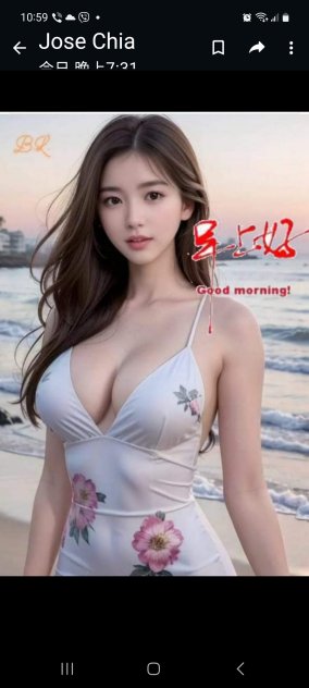 Independent companion fouJapanese girls,young in Tucson, Arizona - HoneyAffair