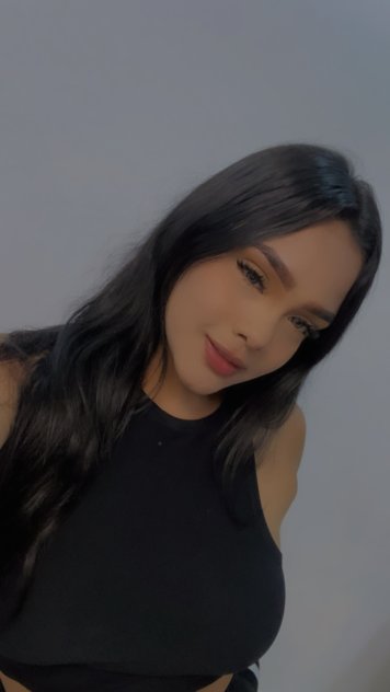 Independent companion  in Chico, California - HoneyAffair