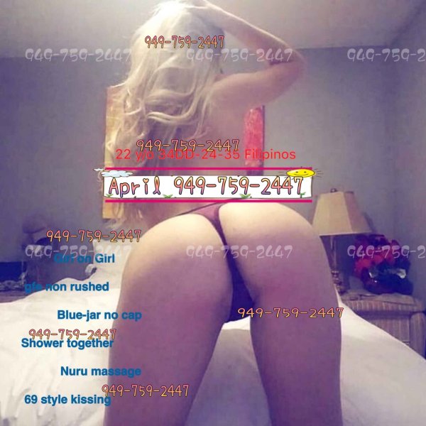 Thumbnail 14