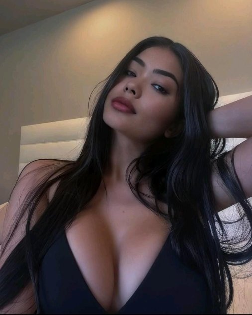 European&Asian bbfs🔴bbbj