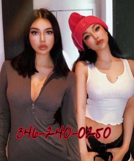 Independent companion Bbfs Daty Queen Tight pussy in Sacramento, California - HoneyAffair