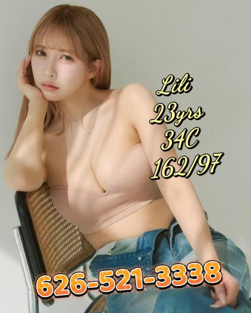 Thumbnail 15