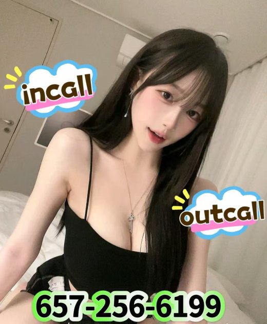 Thumbnail 15