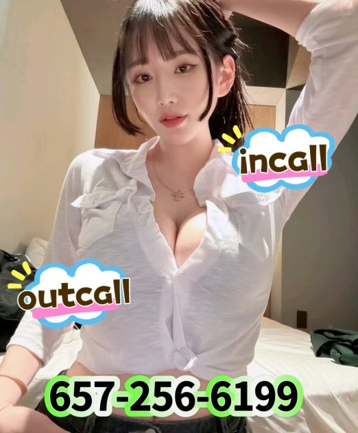 Thumbnail 14