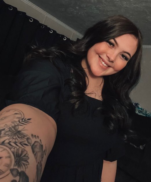 Independent companion  in Santa Cruz, California - HoneyAffair