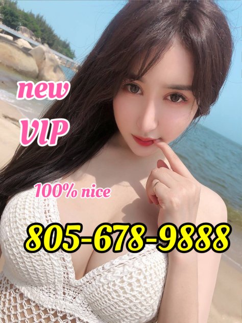 Independent companion  in Santa Maria, California - HoneyAffair