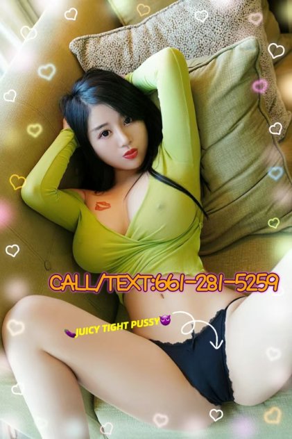 Thumbnail 13