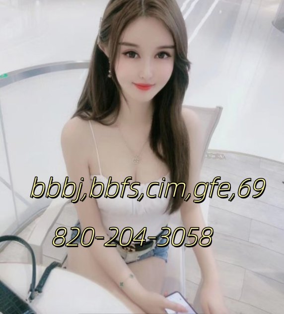 Young sexy pretty Asian baby💦