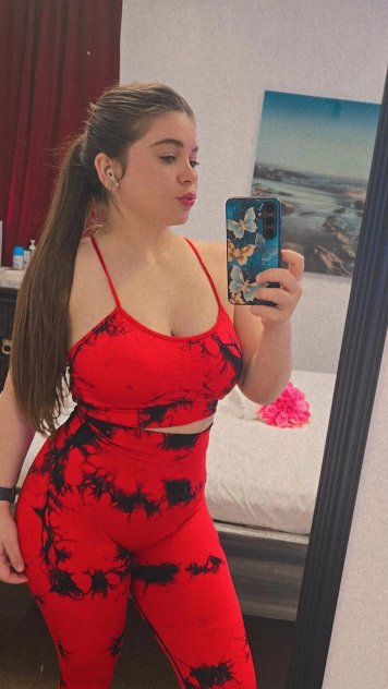 Lauren