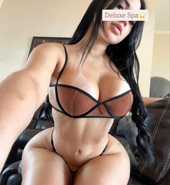 Thumbnail 12