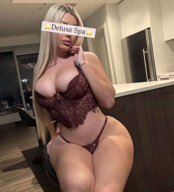 Thumbnail 14
