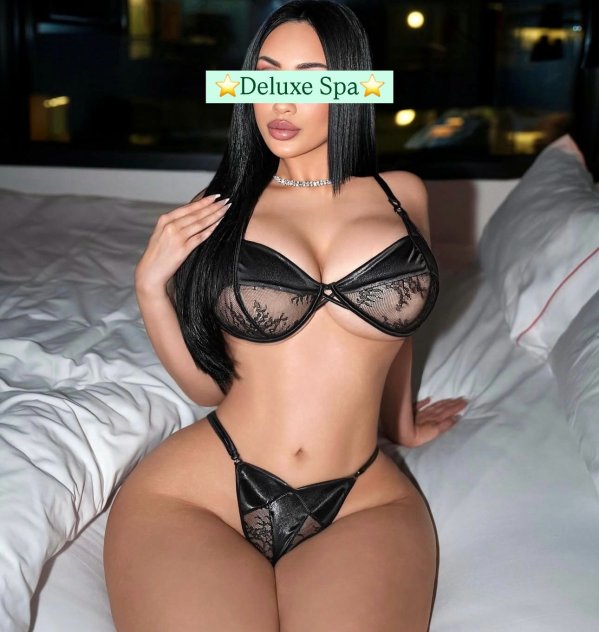 Thumbnail 13