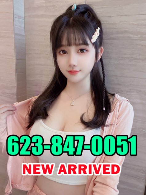 Independent companion 🟡🔴 Sexy and cute🟥🟡 in Phoenix, Arizona - HoneyAffair