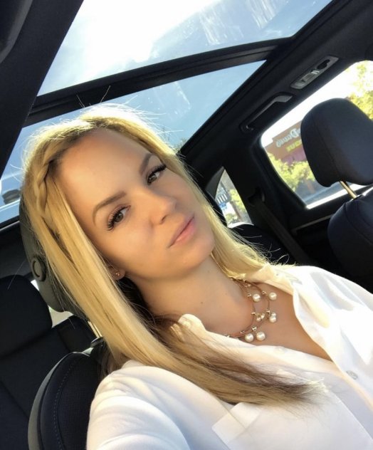 Kayla