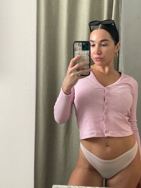 Independent companion Isabella💖 in Chicago, Illinois - HoneyAffair