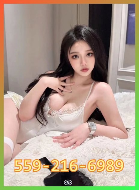 Independent companion Fresno escort G.F.E in Fresno, California - HoneyAffair