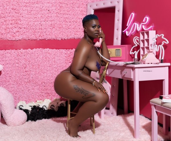 Independent companion  in Atlanta, Georgia - HoneyAffair