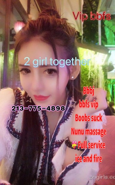Independent companion alpharetta 6969 Marietta bbfs in Atlanta, Georgia - HoneyAffair