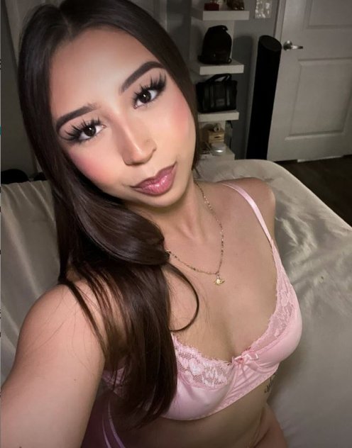 Thumbnail 15