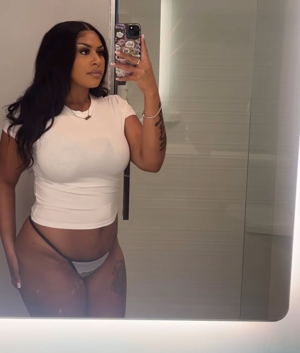Thumbnail 16