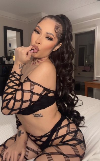 Thumbnail 15