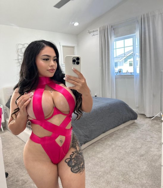 Independent companion  in San Francisco, California - HoneyAffair