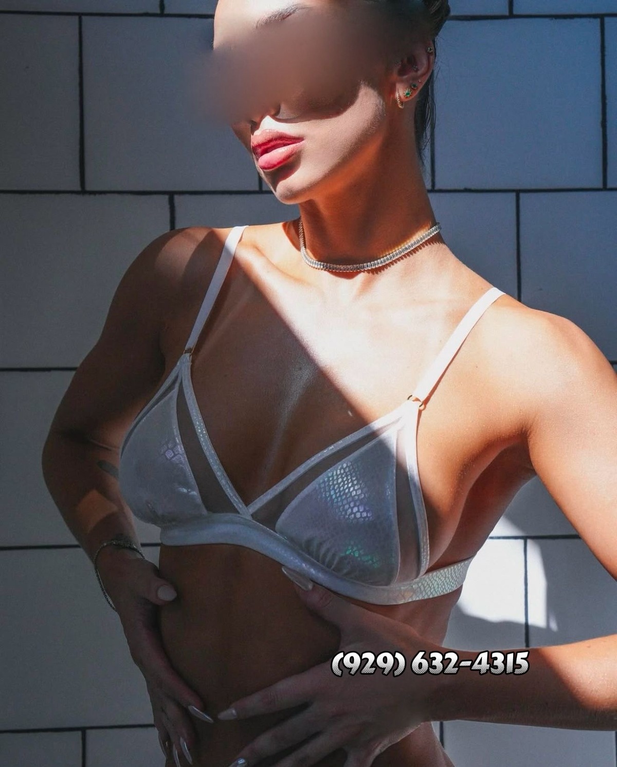 Stefania