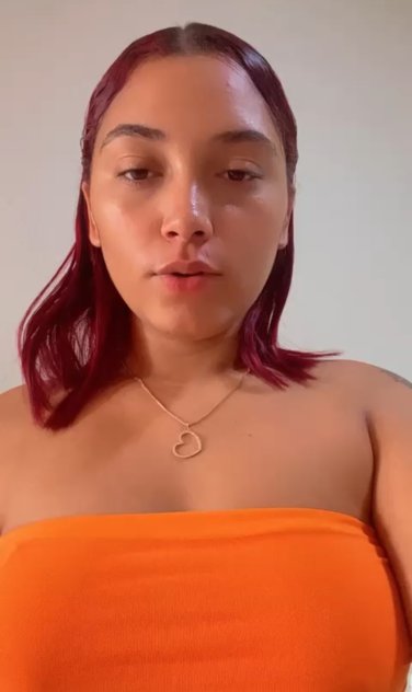 Karenxs