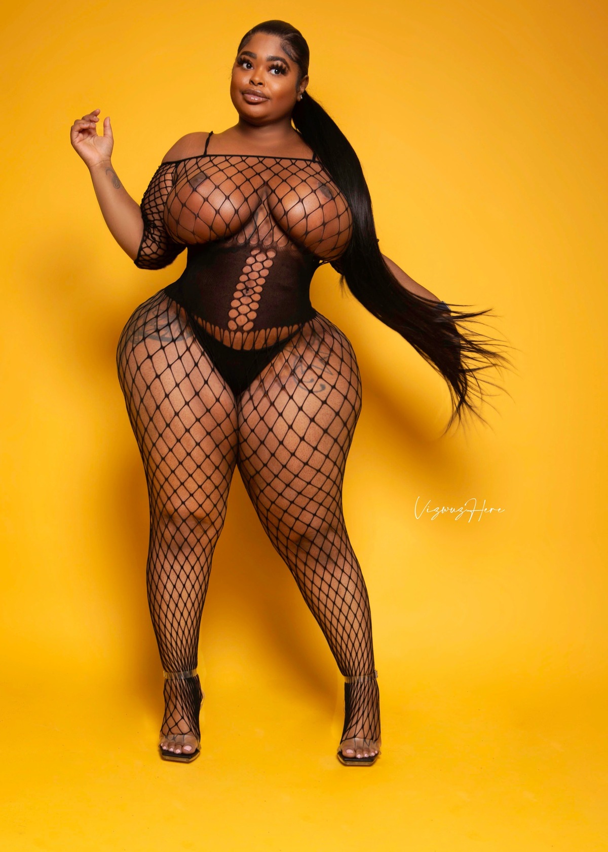 Independent companion  in Pittsburgh, Pennsylvania - HoneyAffair