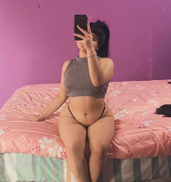 Independent companion  in , California - HoneyAffair
